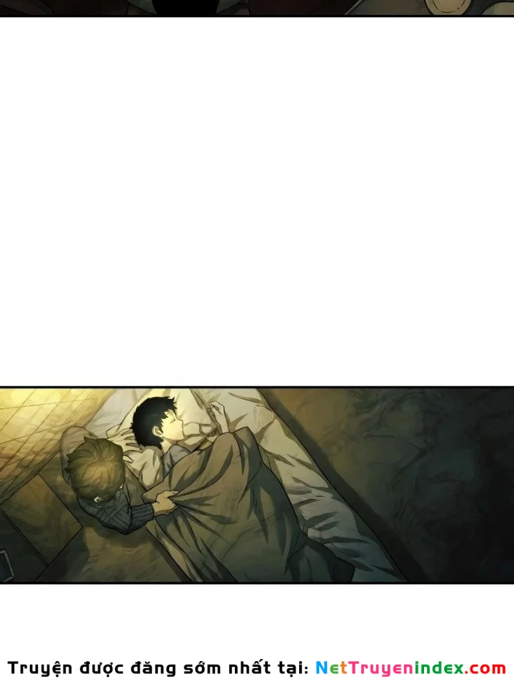 Sống Sót Qua Ngày Tận Thế Chapter 63 - 26