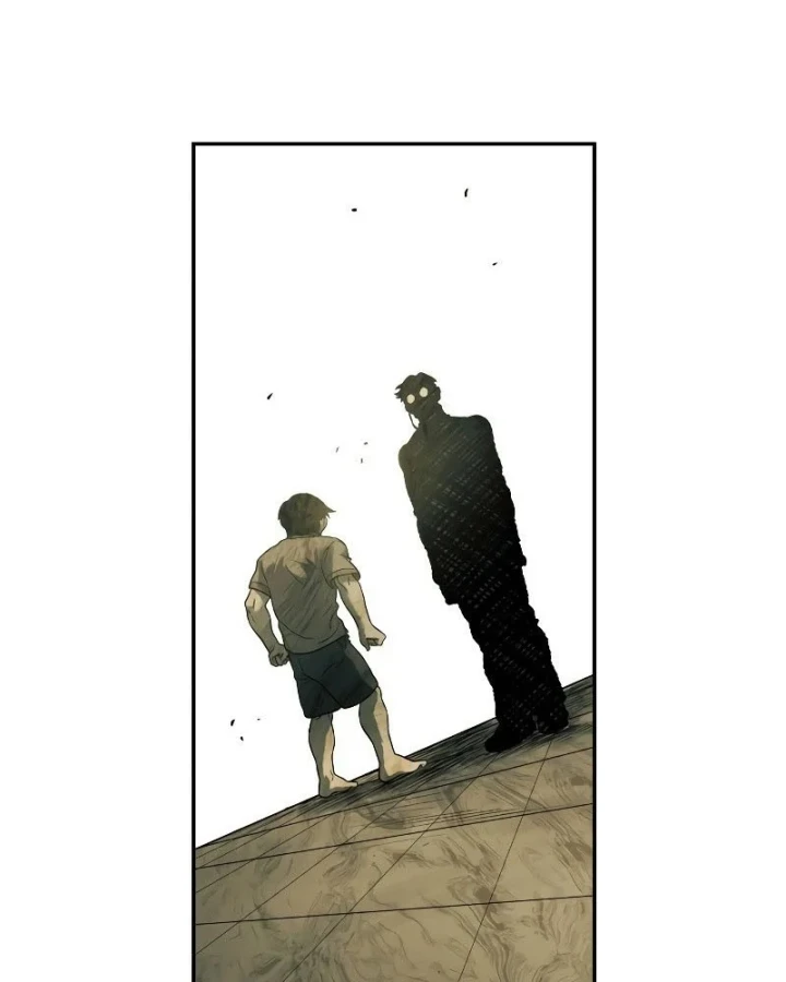 Sống Sót Qua Ngày Tận Thế Chapter 63 - 29