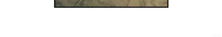 Sống Sót Qua Ngày Tận Thế Chapter 63 - 30