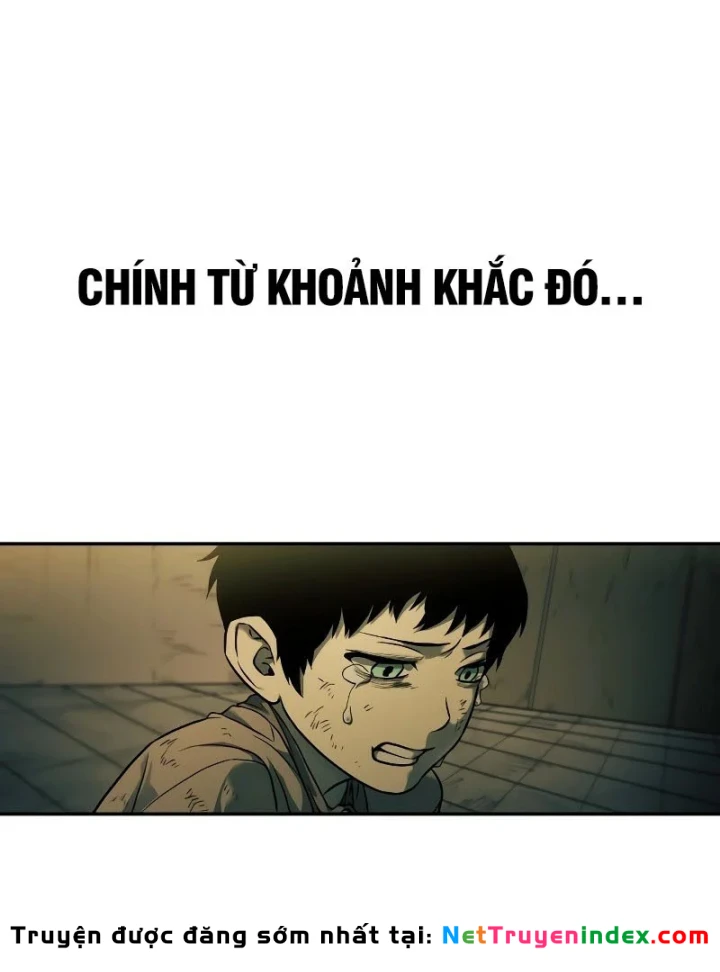Sống Sót Qua Ngày Tận Thế Chapter 63 - 31