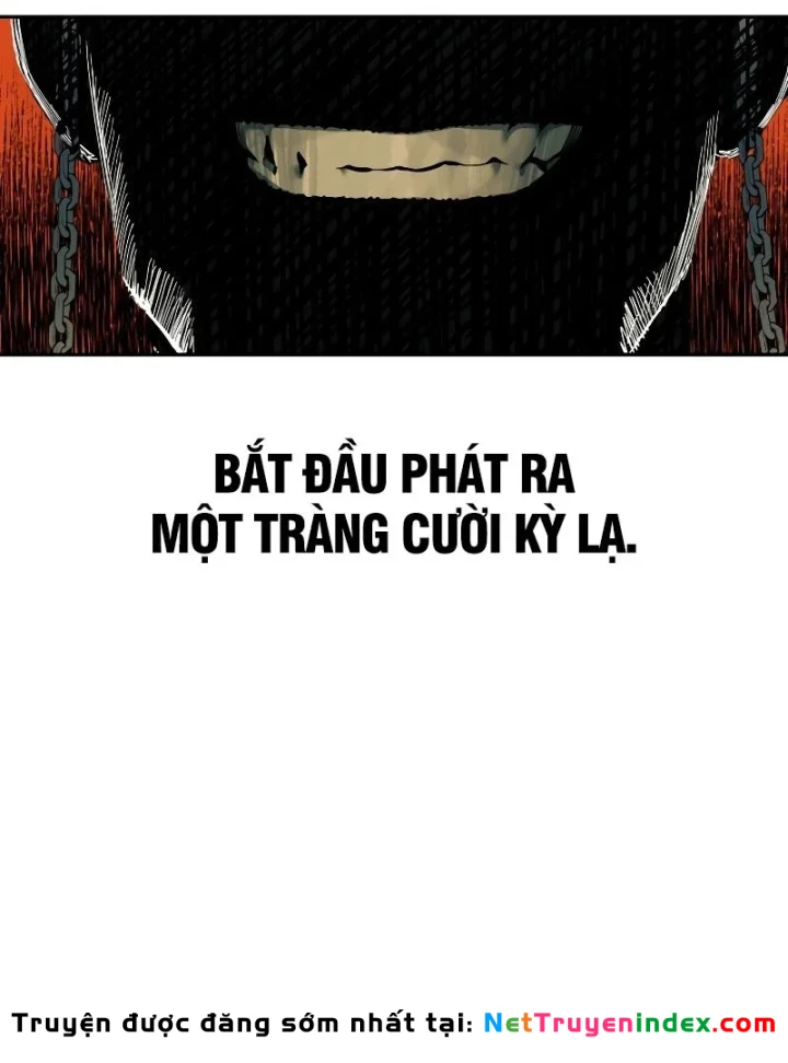 Sống Sót Qua Ngày Tận Thế Chapter 63 - 36