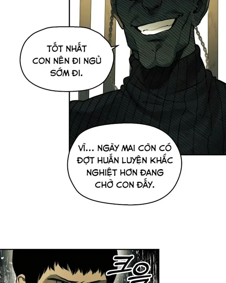 Sống Sót Qua Ngày Tận Thế Chapter 63 - 39