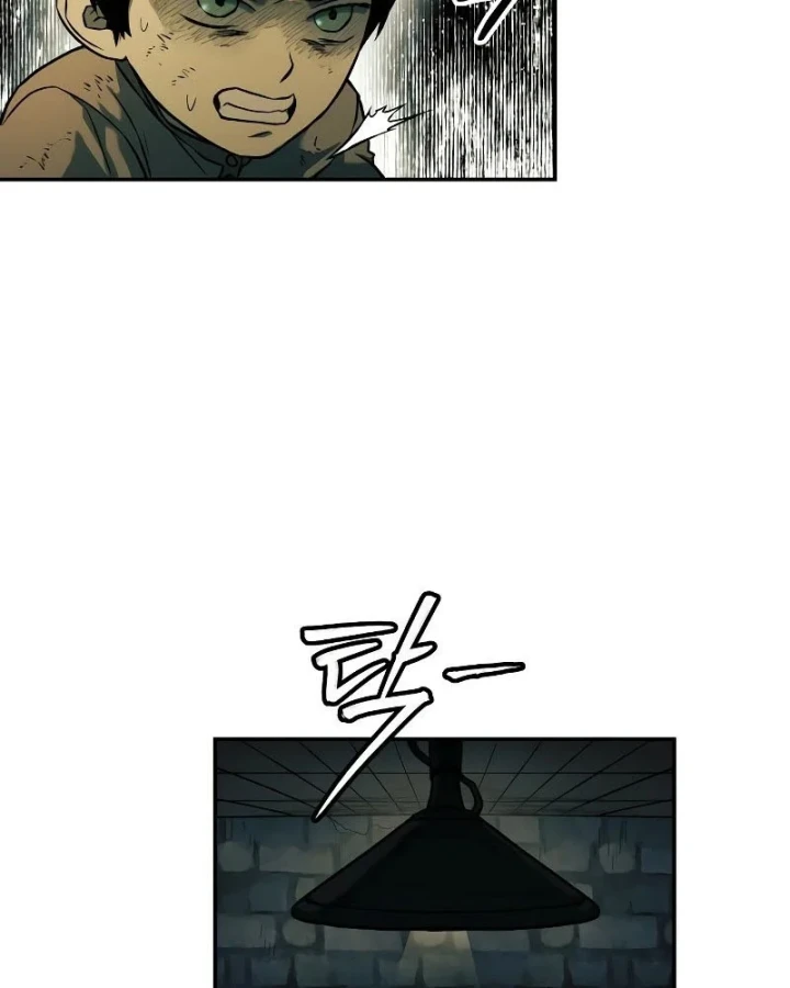 Sống Sót Qua Ngày Tận Thế Chapter 63 - 40