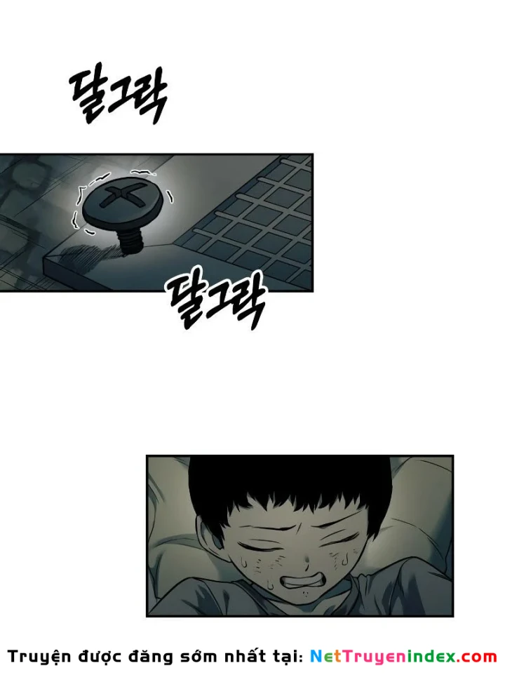 Sống Sót Qua Ngày Tận Thế Chapter 63 - 42