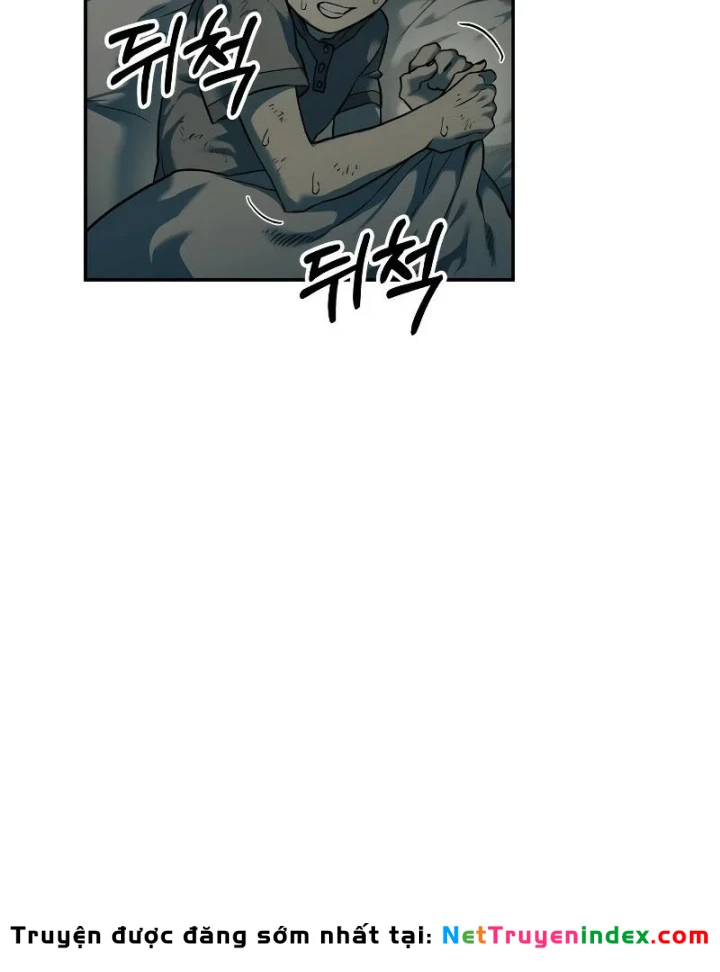 Sống Sót Qua Ngày Tận Thế Chapter 63 - 44