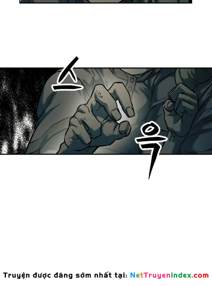 Sống Sót Qua Ngày Tận Thế Chapter 63 - 47