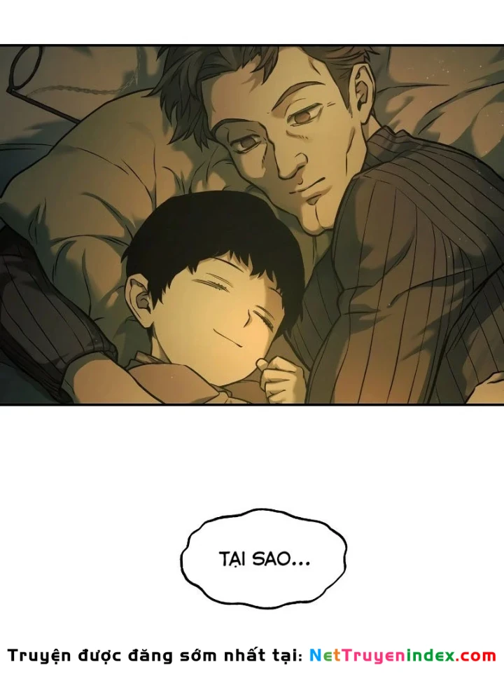 Sống Sót Qua Ngày Tận Thế Chapter 63 - 52