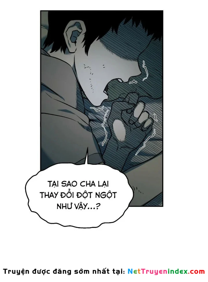Sống Sót Qua Ngày Tận Thế Chapter 63 - 53