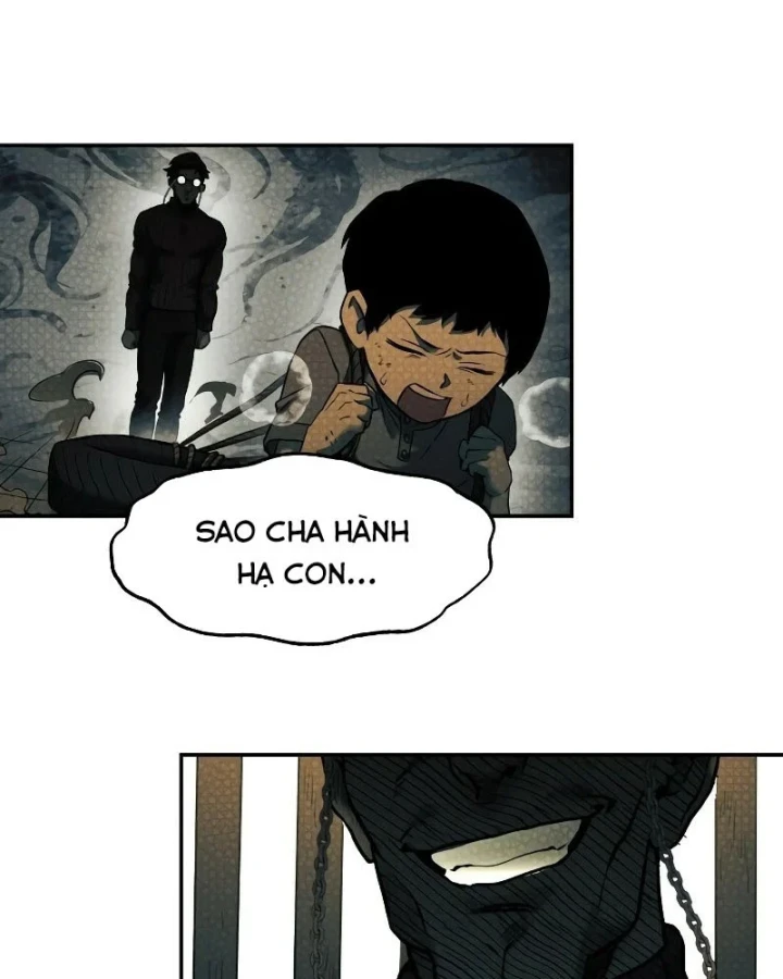Sống Sót Qua Ngày Tận Thế Chapter 63 - 54