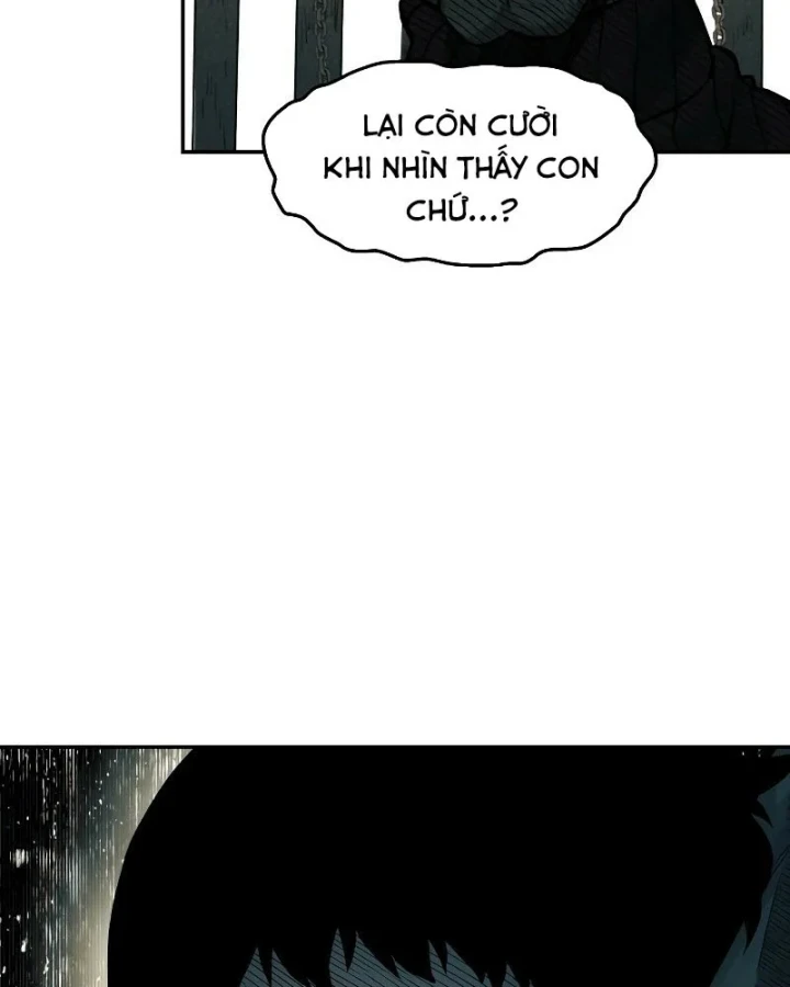 Sống Sót Qua Ngày Tận Thế Chapter 63 - 55