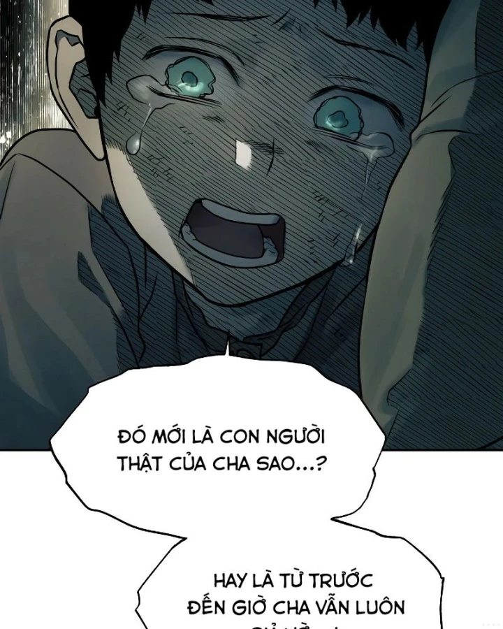 Sống Sót Qua Ngày Tận Thế Chapter 63 - 56