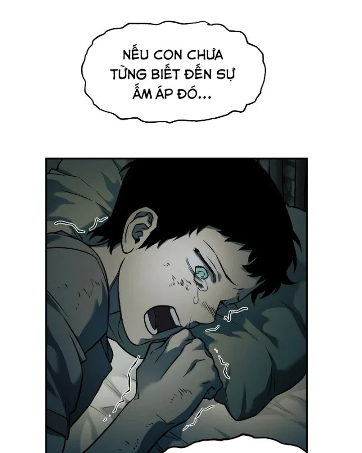 Sống Sót Qua Ngày Tận Thế Chapter 63 - 59