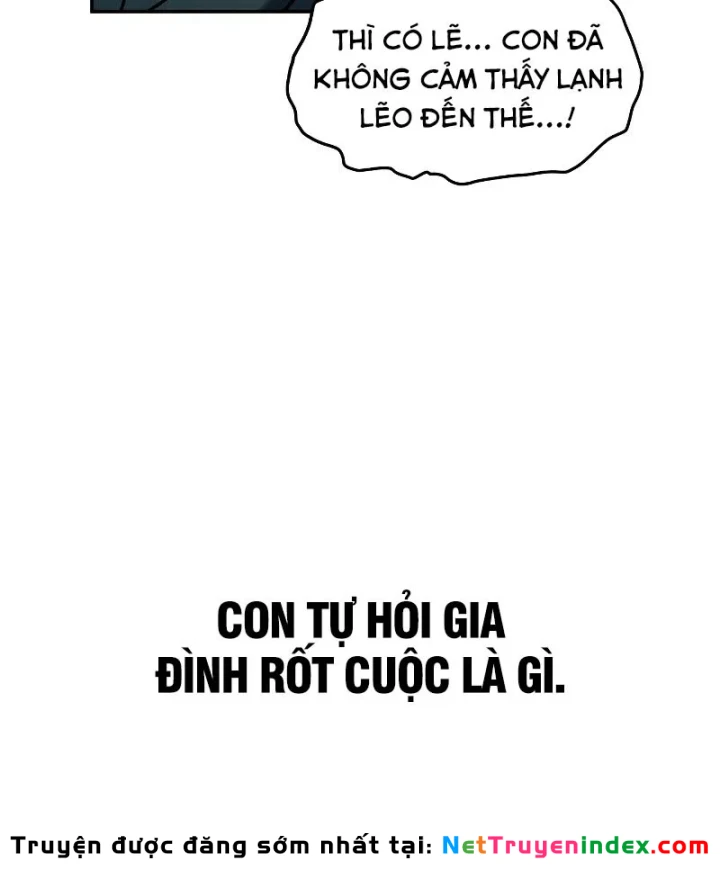Sống Sót Qua Ngày Tận Thế Chapter 63 - 60