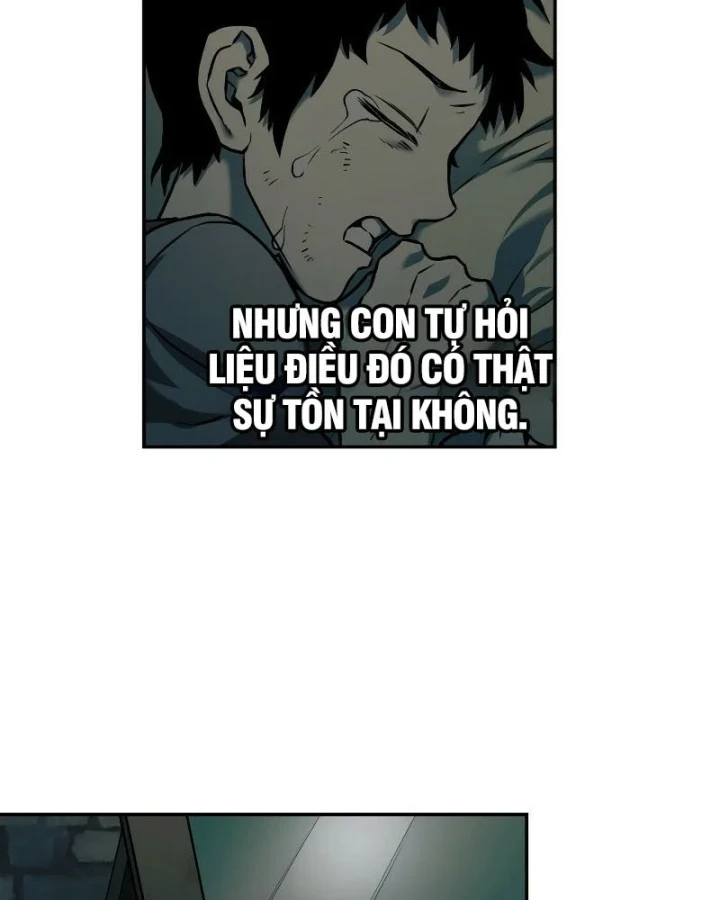Sống Sót Qua Ngày Tận Thế Chapter 63 - 63