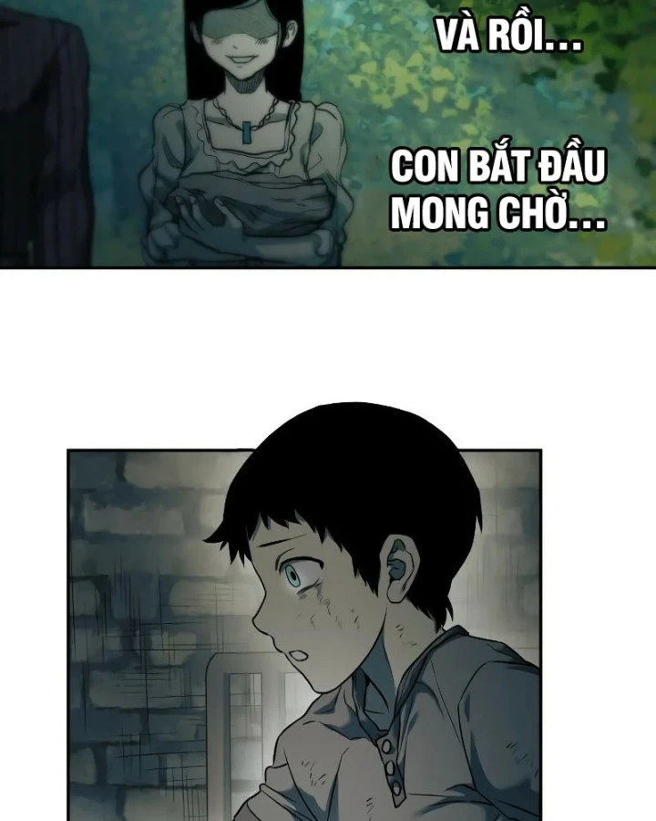 Sống Sót Qua Ngày Tận Thế Chapter 63 - 66