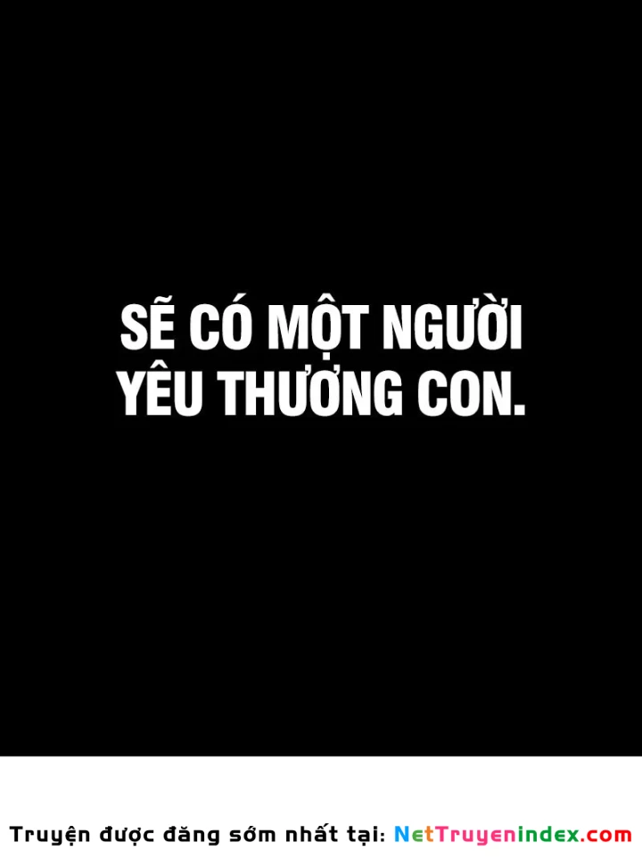 Sống Sót Qua Ngày Tận Thế Chapter 63 - 72