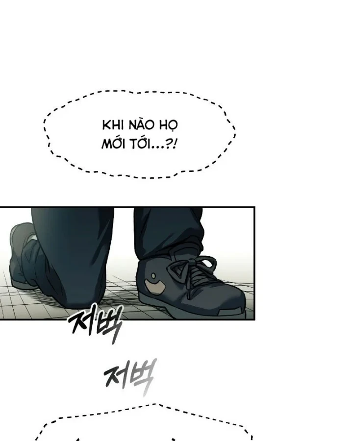 Sống Sót Qua Ngày Tận Thế Chapter 63 - 75
