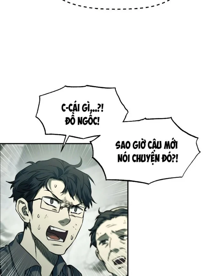 Sống Sót Qua Ngày Tận Thế Chapter 63 - 77