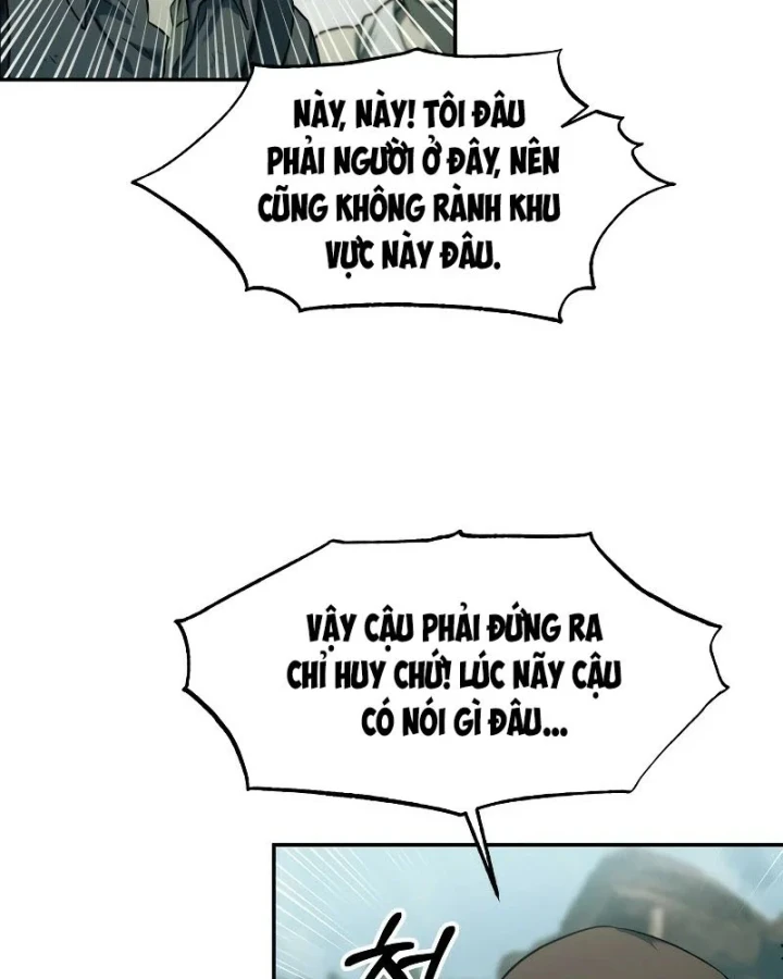 Sống Sót Qua Ngày Tận Thế Chapter 63 - 78