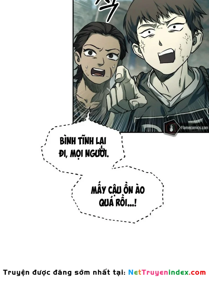 Sống Sót Qua Ngày Tận Thế Chapter 63 - 79