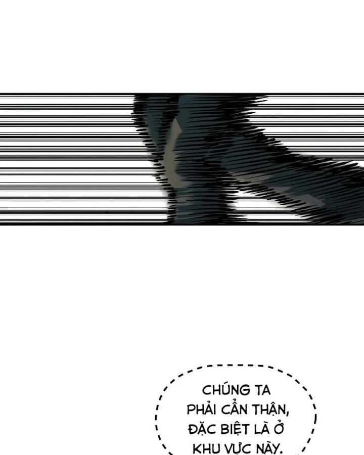 Sống Sót Qua Ngày Tận Thế Chapter 63 - 80