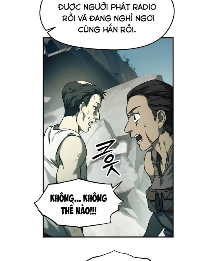 Sống Sót Qua Ngày Tận Thế Chapter 63 - 82