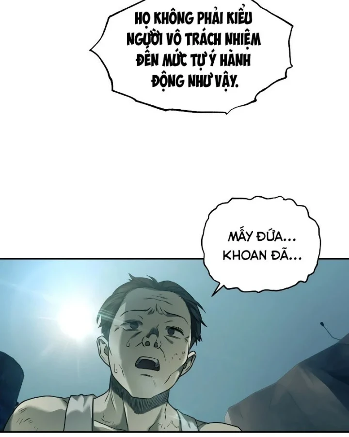 Sống Sót Qua Ngày Tận Thế Chapter 63 - 83