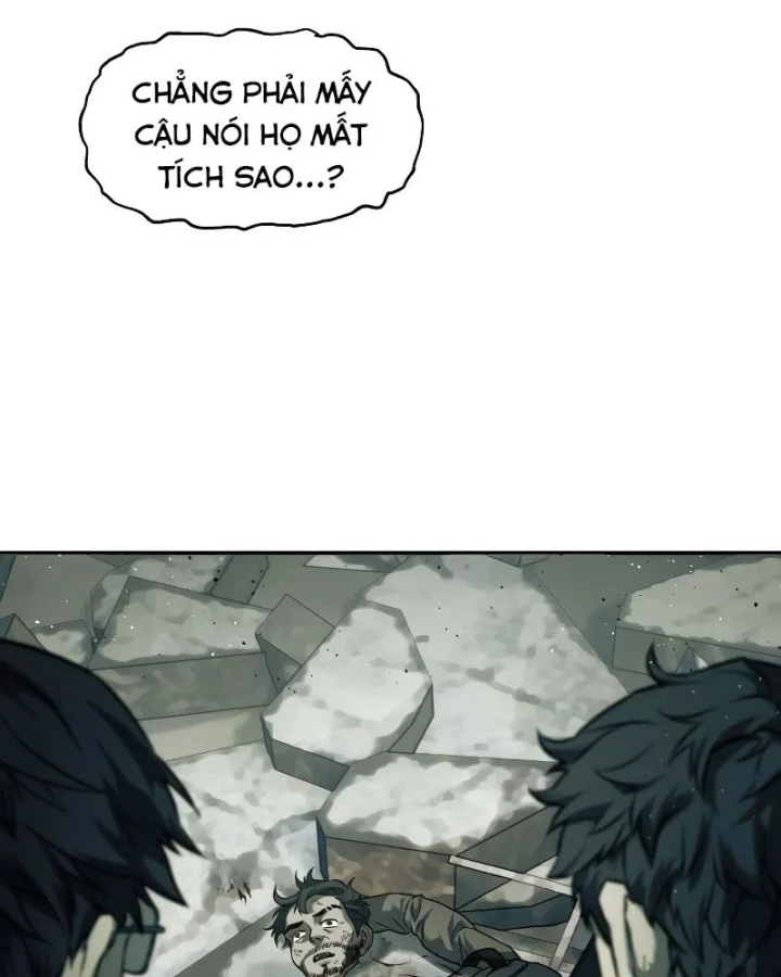 Sống Sót Qua Ngày Tận Thế Chapter 63 - 84