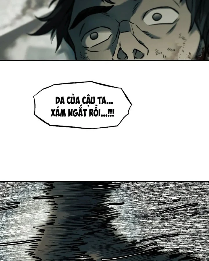 Sống Sót Qua Ngày Tận Thế Chapter 63 - 86