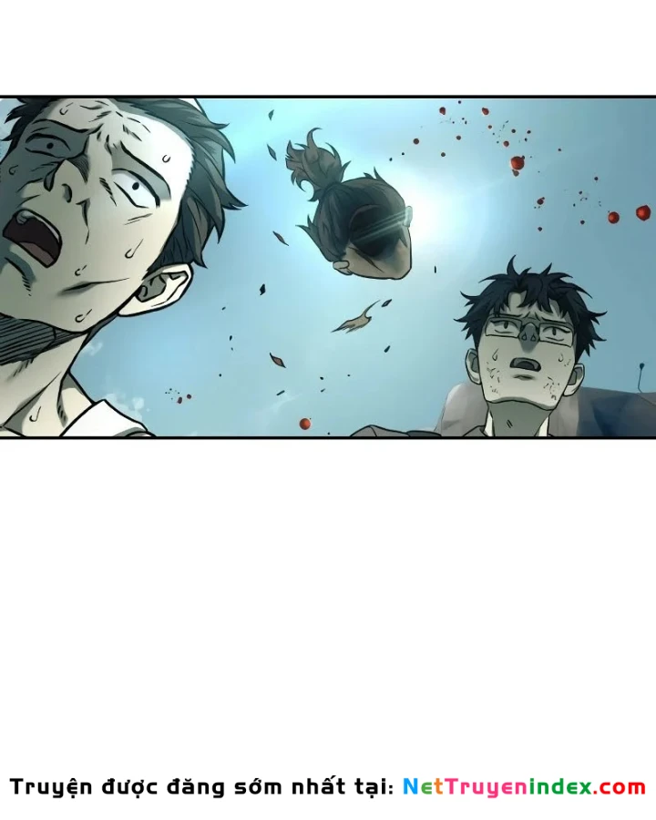 Sống Sót Qua Ngày Tận Thế Chapter 63 - 90