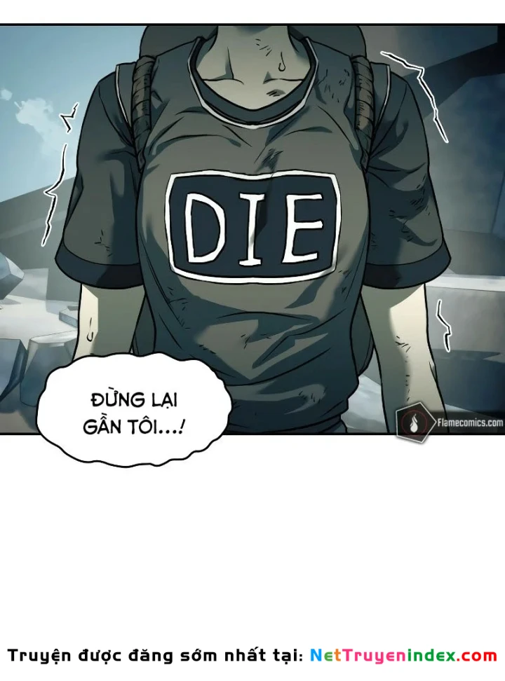Sống Sót Qua Ngày Tận Thế Chapter 63 - 104