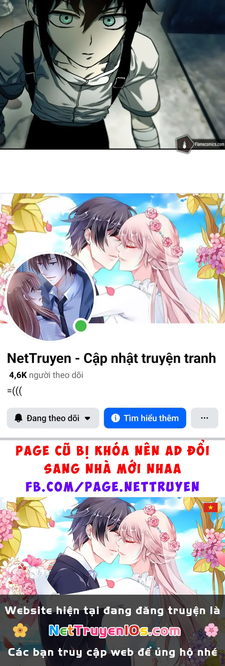 Sống Sót Qua Ngày Tận Thế Chapter 63 - 114