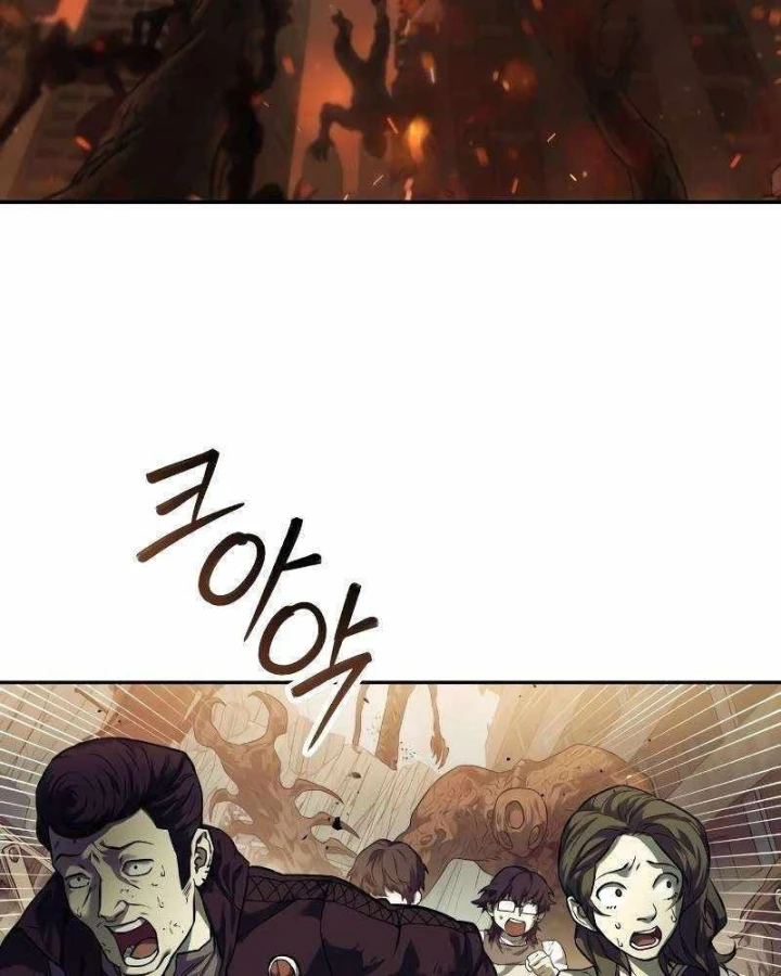 Sống Sót Qua Ngày Tận Thế Chapter 64 - 2
