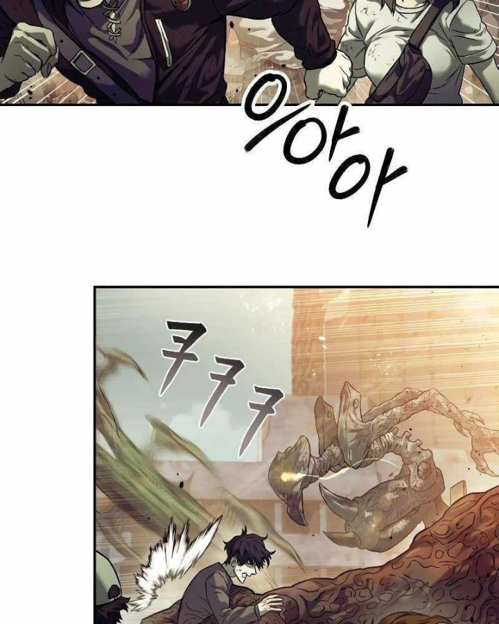 Sống Sót Qua Ngày Tận Thế Chapter 64 - 3