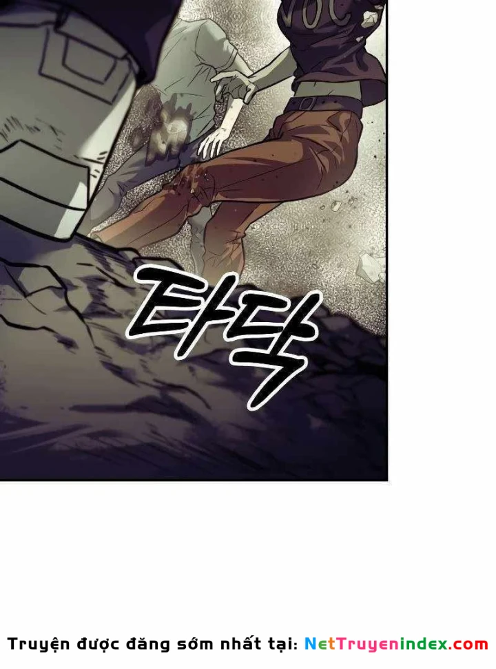Sống Sót Qua Ngày Tận Thế Chapter 64 - 6