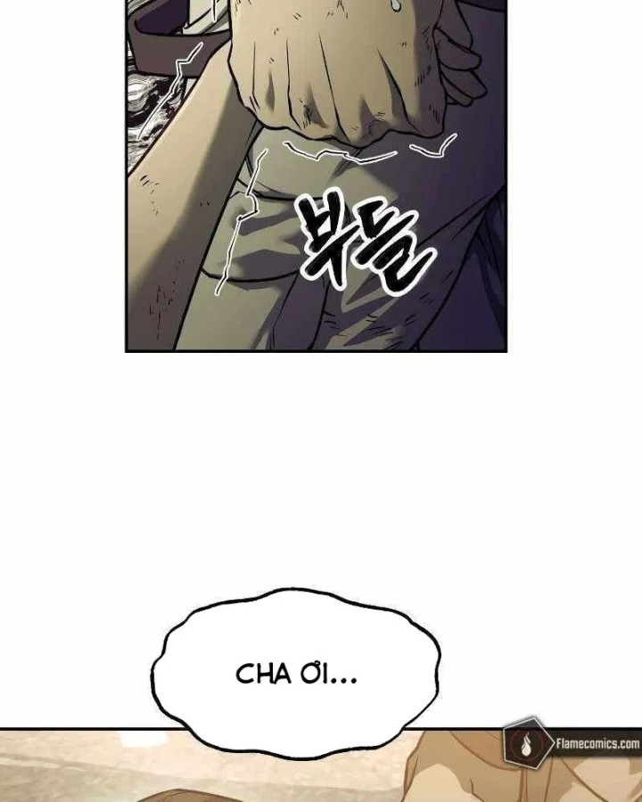 Sống Sót Qua Ngày Tận Thế Chapter 64 - 9