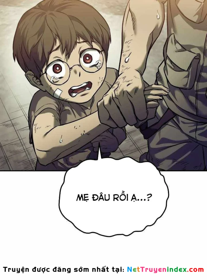 Sống Sót Qua Ngày Tận Thế Chapter 64 - 10
