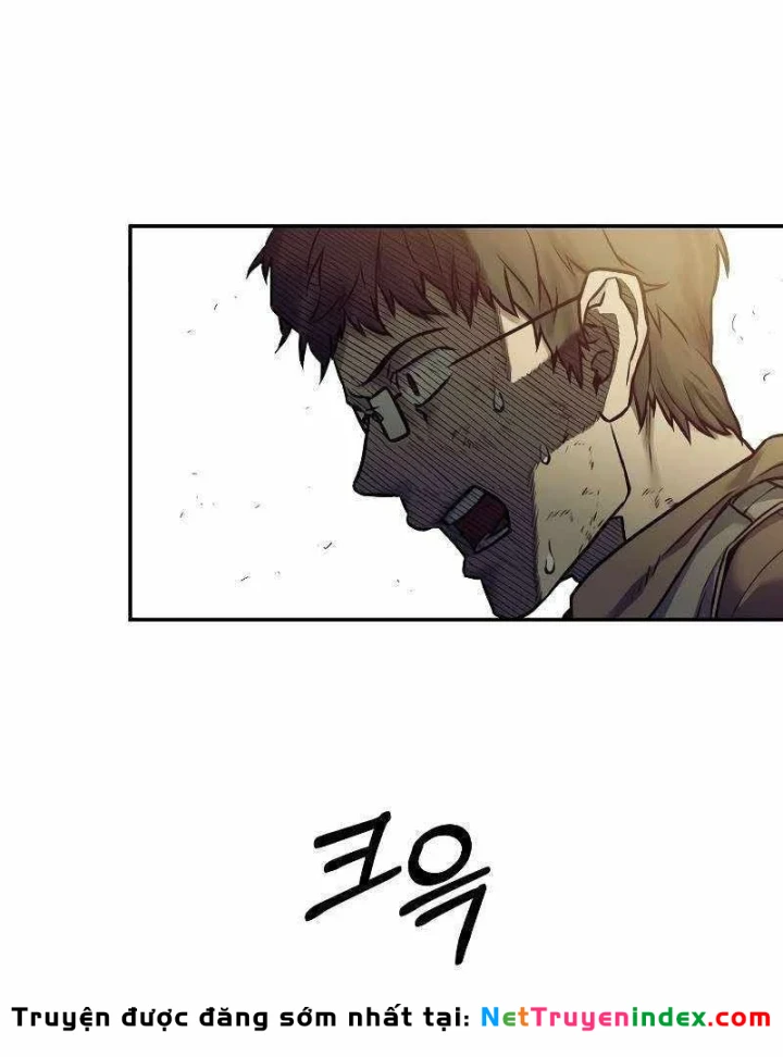 Sống Sót Qua Ngày Tận Thế Chapter 64 - 11