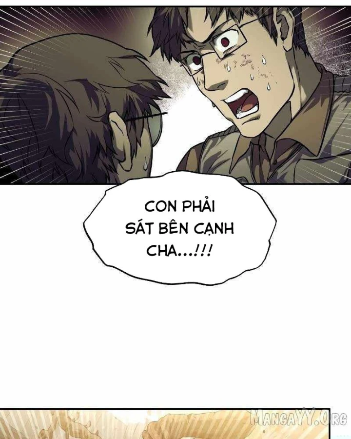 Sống Sót Qua Ngày Tận Thế Chapter 64 - 13