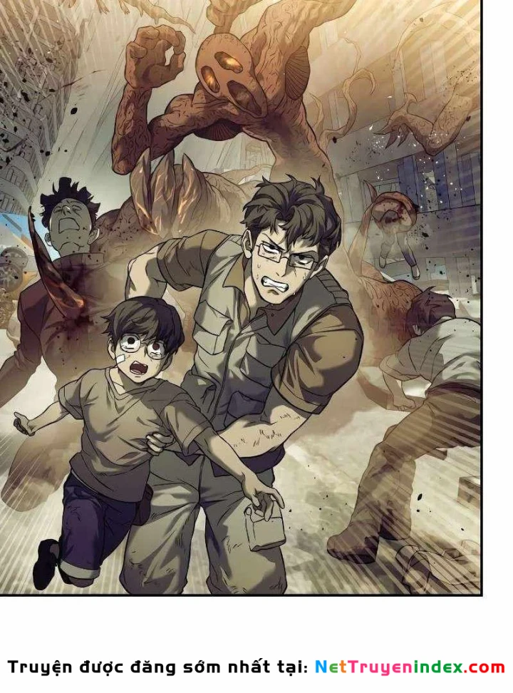 Sống Sót Qua Ngày Tận Thế Chapter 64 - 14