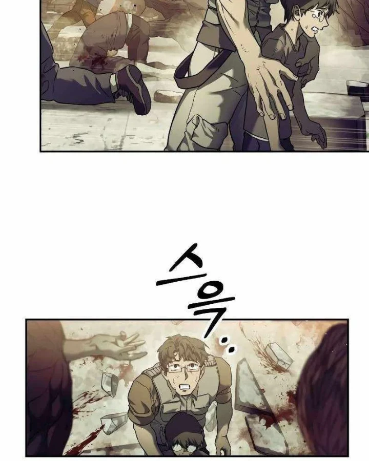 Sống Sót Qua Ngày Tận Thế Chapter 64 - 16