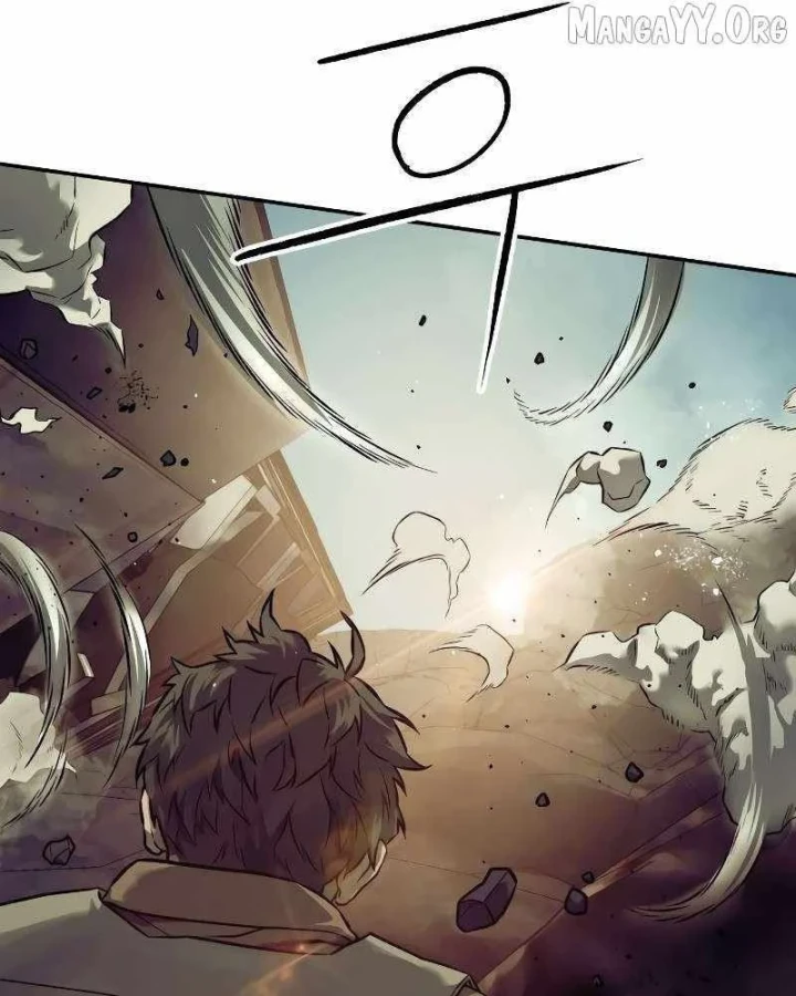 Sống Sót Qua Ngày Tận Thế Chapter 64 - 28