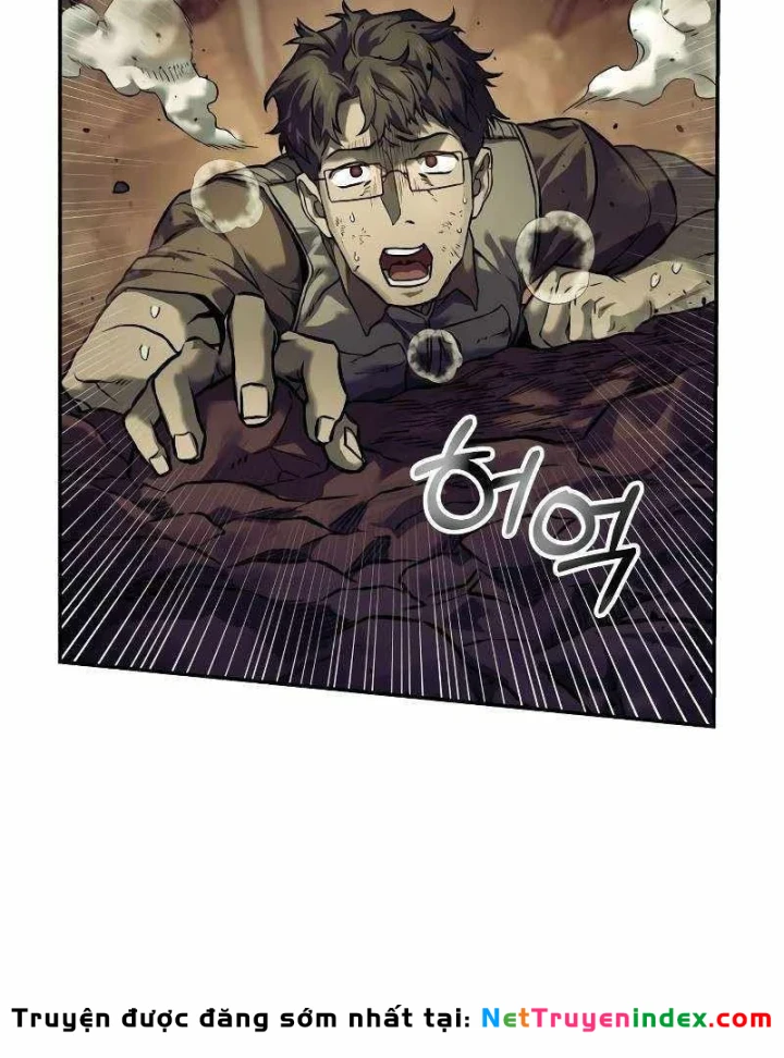 Sống Sót Qua Ngày Tận Thế Chapter 64 - 33