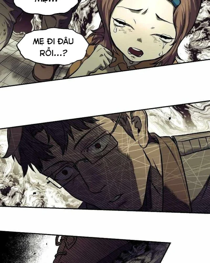 Sống Sót Qua Ngày Tận Thế Chapter 64 - 46