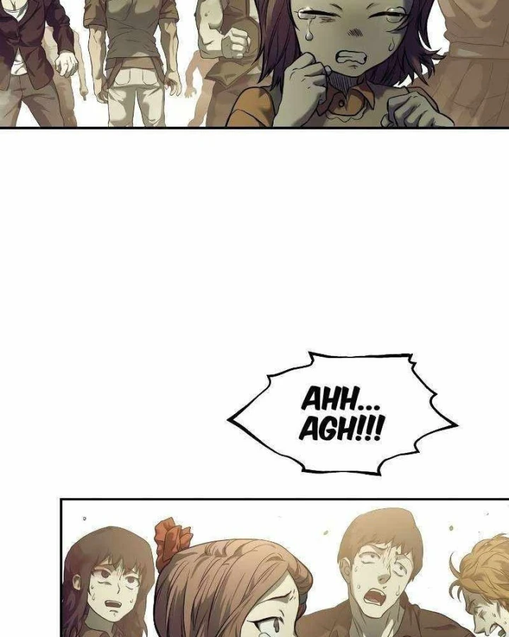 Sống Sót Qua Ngày Tận Thế Chapter 64 - 48