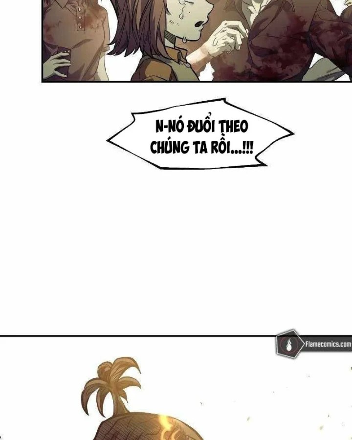 Sống Sót Qua Ngày Tận Thế Chapter 64 - 49