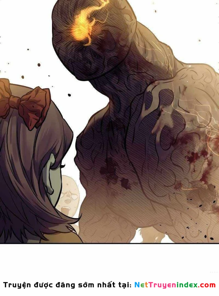 Sống Sót Qua Ngày Tận Thế Chapter 64 - 50