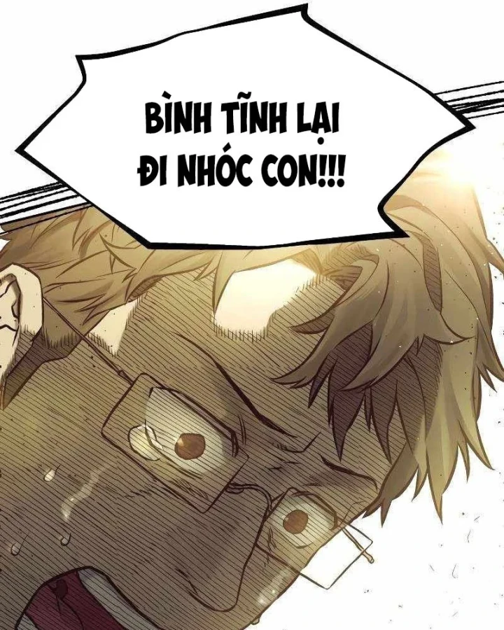 Sống Sót Qua Ngày Tận Thế Chapter 64 - 57