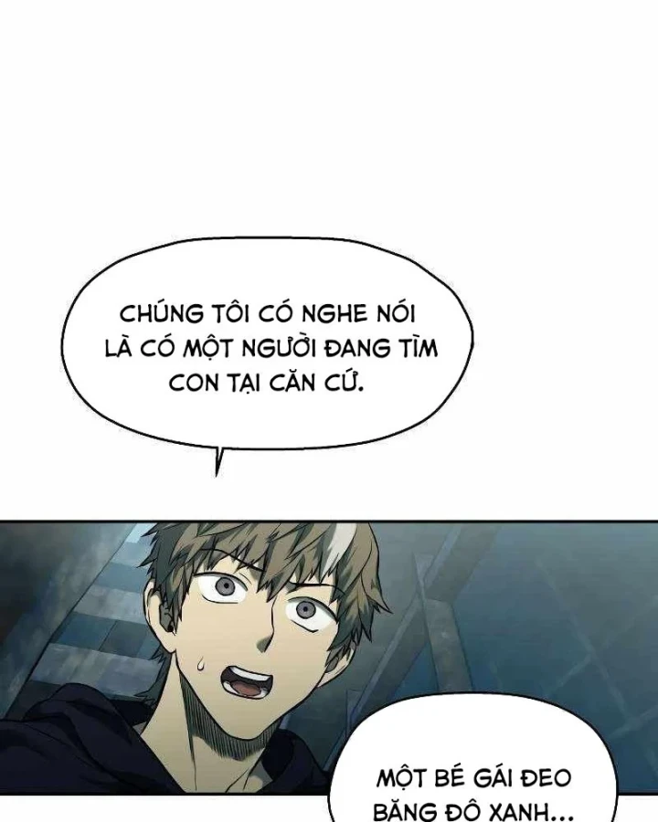Sống Sót Qua Ngày Tận Thế Chapter 64 - 64