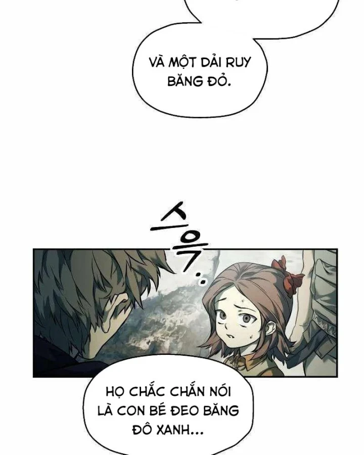 Sống Sót Qua Ngày Tận Thế Chapter 64 - 65